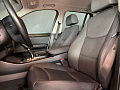 BMW X3 2014