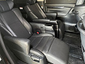 Toyota Alphard 2018