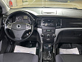 SsangYong Actyon 2012