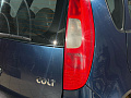 Mitsubishi Colt 2008