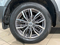 Geely Atlas Pro 2022