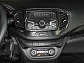 Lada (ВАЗ) Vesta 2019
