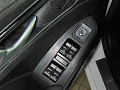 Haval Jolion 2022