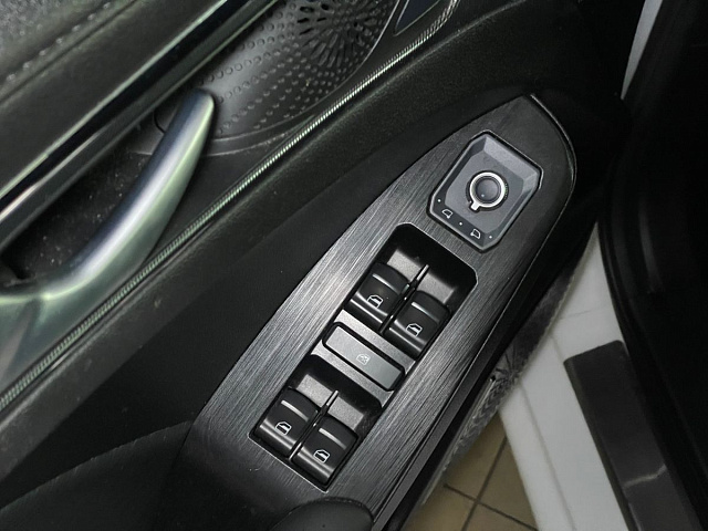 Haval Jolion 2022
