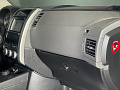 Nissan X-Trail 2008