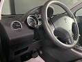 Peugeot 308 2010