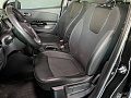 Renault Kaptur 2021