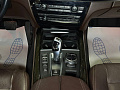 BMW X5 2013