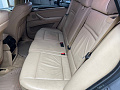 BMW X5 2008