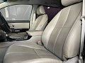 Kia Carnival 2020