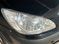 Hyundai Getz 2006
