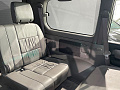 Toyota Land Cruiser 2006