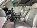 Toyota Land Cruiser 2006