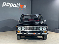 Lada (ВАЗ) 2106 1996