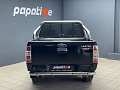 Ford Ranger 2011
