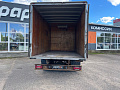 Iveco Daily 2015