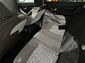 Lada (ВАЗ) XRAY 2021
