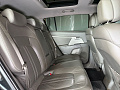 Kia Sportage 2011