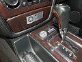 Mercedes-Benz G-Класс 2012