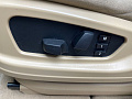 BMW X5 2008