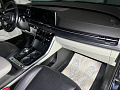 Kia Carnival 2023