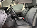Nissan Qashqai+2 2012