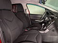 Peugeot 308 2011