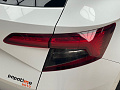 Skoda Karoq 2020