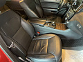 Mercedes-Benz GLE Coupe 2018