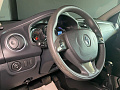 Renault Sandero 2017