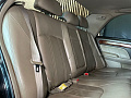 Hyundai XG 2004