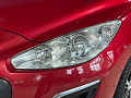 Peugeot 308 2011
