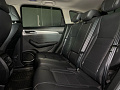 Haval F7 2023