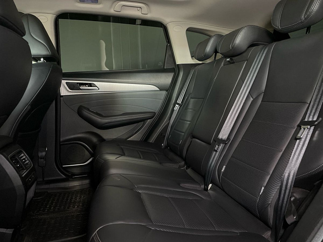 Haval F7 2023