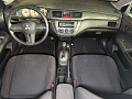 Mitsubishi Lancer 2006