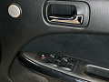 Honda Stream 2003