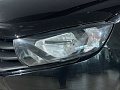 Lada (ВАЗ) Granta 2022