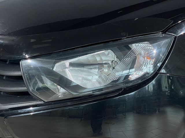 Lada (ВАЗ) Granta 2022