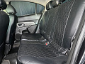 Chevrolet Cruze 2013