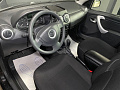 Lada (ВАЗ) Largus 2019