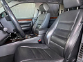 Volkswagen Touareg 2008