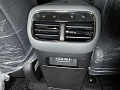 GAC Trumpchi S7 2026