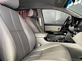 Kia Carnival 2020