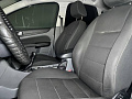 Ford Focus 2009