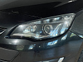 Opel Astra 2013