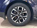 Kia Carnival 2023
