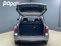 Subaru Outback 2008