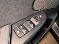 BMW X3 2014