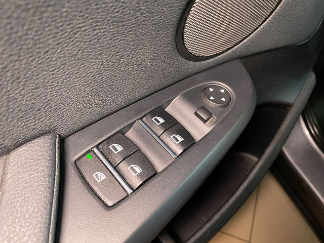 BMW X3 2014
