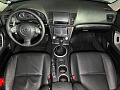 Subaru Outback 2008